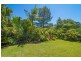 33 Helen Street, South Golden Beach NSW 2483
