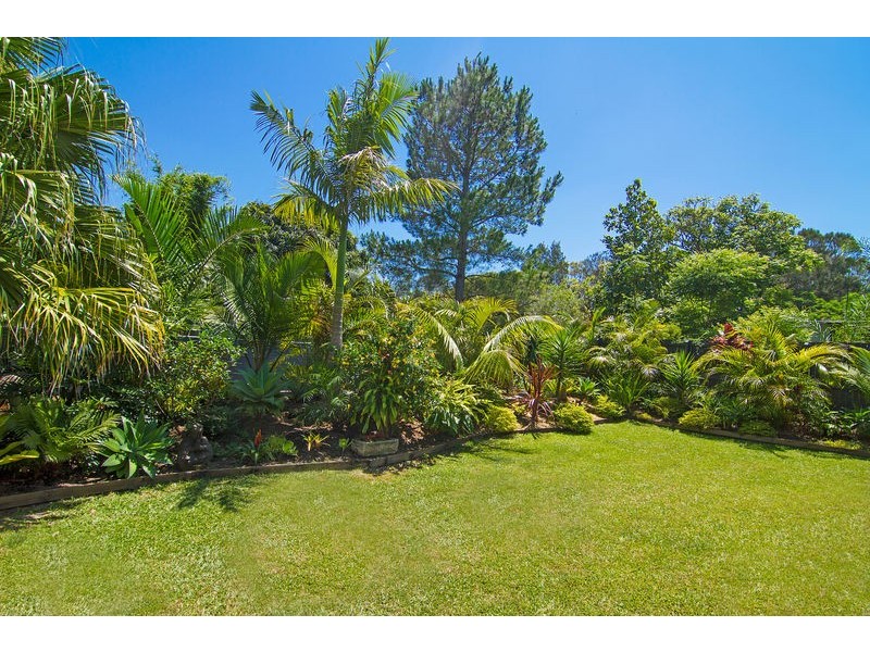 33 Helen Street, South Golden Beach NSW 2483