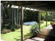 5 The Esplanade, New Brighton NSW 2483