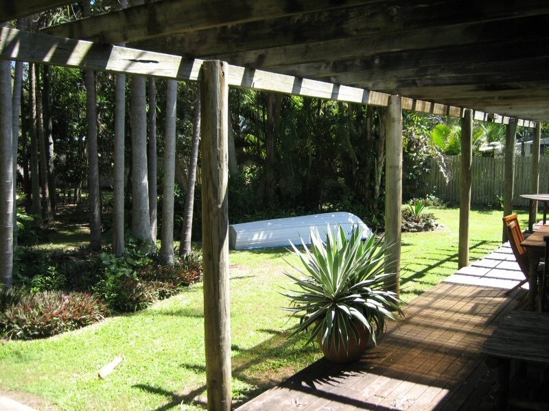 5 The Esplanade, New Brighton NSW 2483