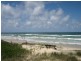 5 The Esplanade, New Brighton NSW 2483