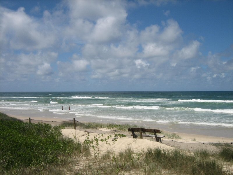 5 The Esplanade, New Brighton NSW 2483