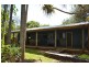 5 The Esplanade, New Brighton NSW 2483