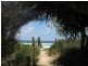 5 The Esplanade, New Brighton NSW 2483