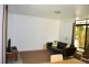 5 The Esplanade, New Brighton NSW 2483