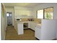 5 The Esplanade, New Brighton NSW 2483