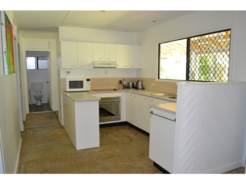 5 The Esplanade, New Brighton NSW 2483