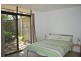 5 The Esplanade, New Brighton NSW 2483