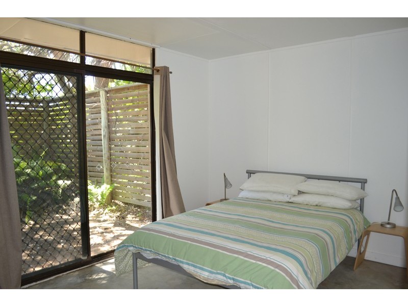 5 The Esplanade, New Brighton NSW 2483