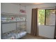 5 The Esplanade, New Brighton NSW 2483