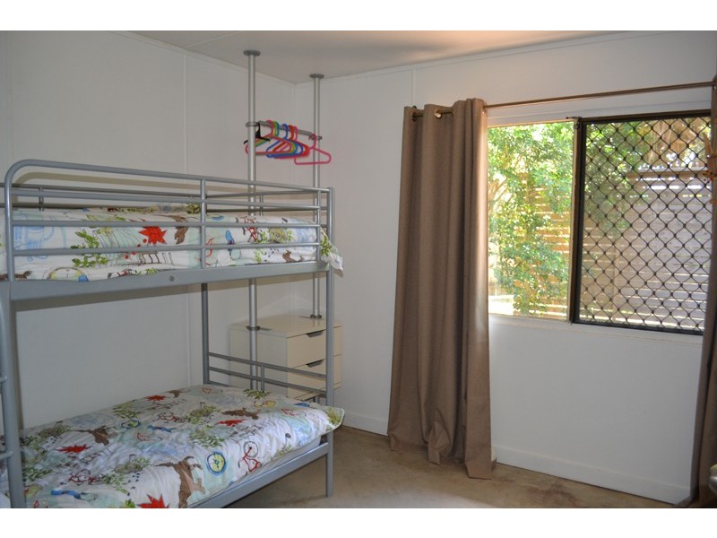 5 The Esplanade, New Brighton NSW 2483