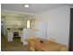 5 The Esplanade, New Brighton NSW 2483