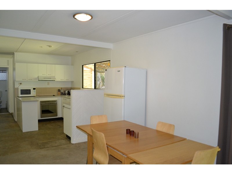 5 The Esplanade, New Brighton NSW 2483
