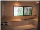 5 The Esplanade, New Brighton NSW 2483