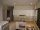 5 The Esplanade, New Brighton NSW 2483