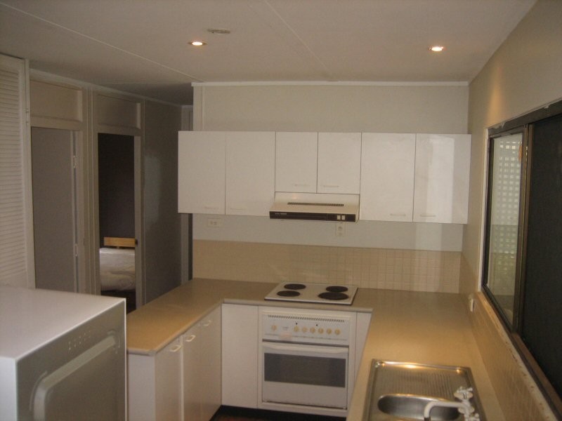 5 The Esplanade, New Brighton NSW 2483