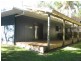 5 The Esplanade, New Brighton NSW 2483