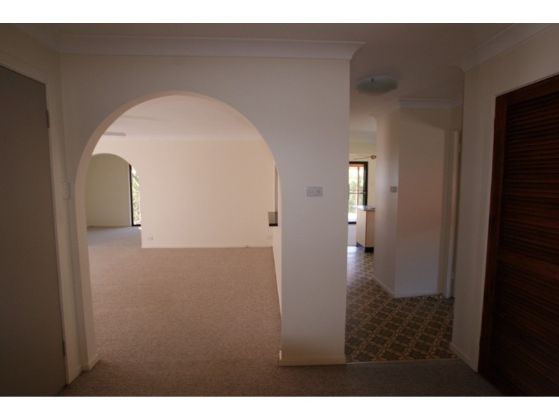 Ocean Shores NSW 2483