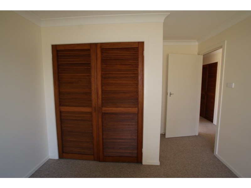 Ocean Shores NSW 2483