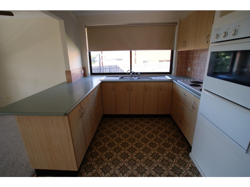 Ocean Shores NSW 2483