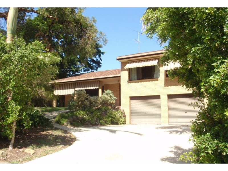 Ocean Shores NSW 2483