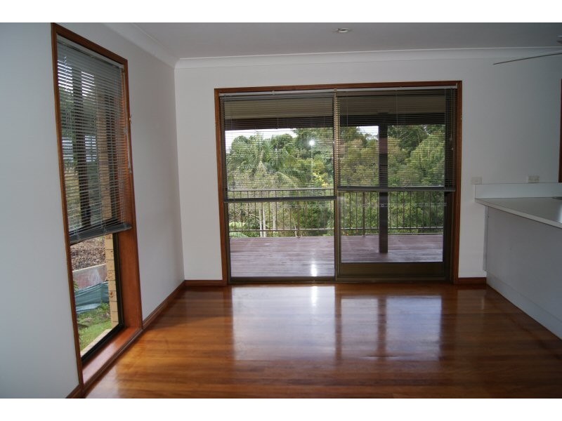 Ocean Shores NSW 2483