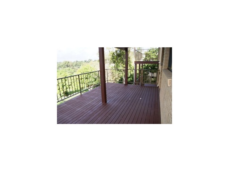 Ocean Shores NSW 2483