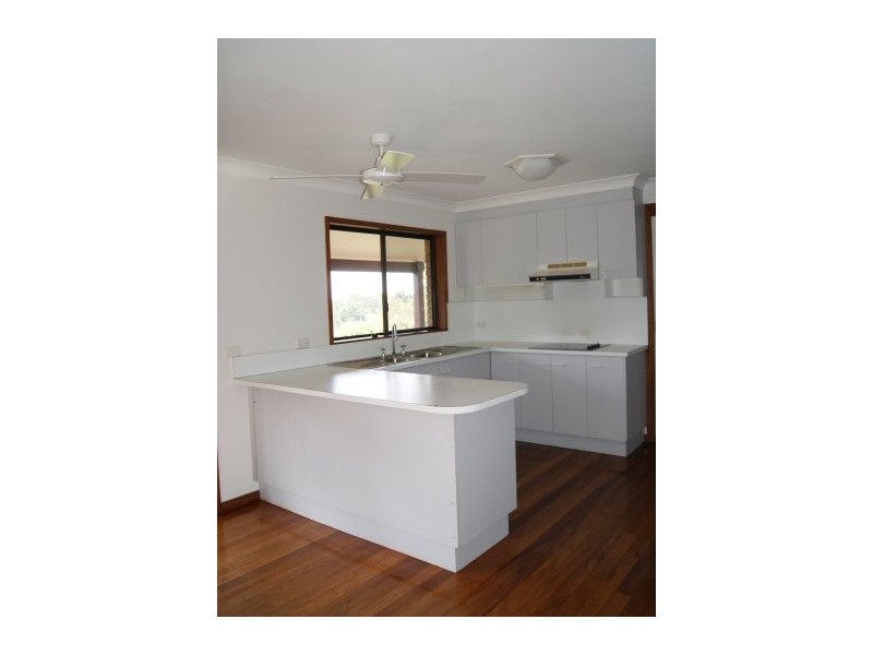 Ocean Shores NSW 2483