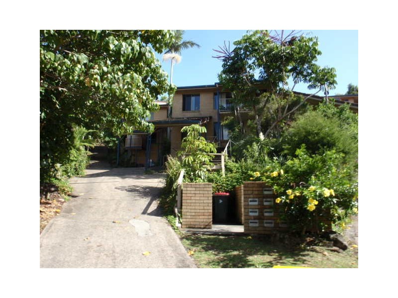Ocean Shores NSW 2483