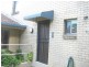 Ocean Shores NSW 2483