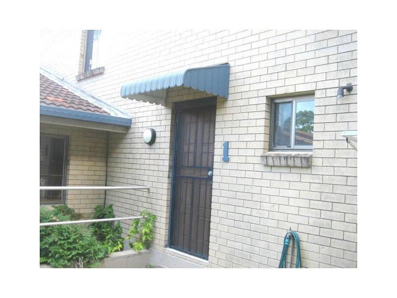 Ocean Shores NSW 2483