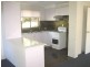 Ocean Shores NSW 2483