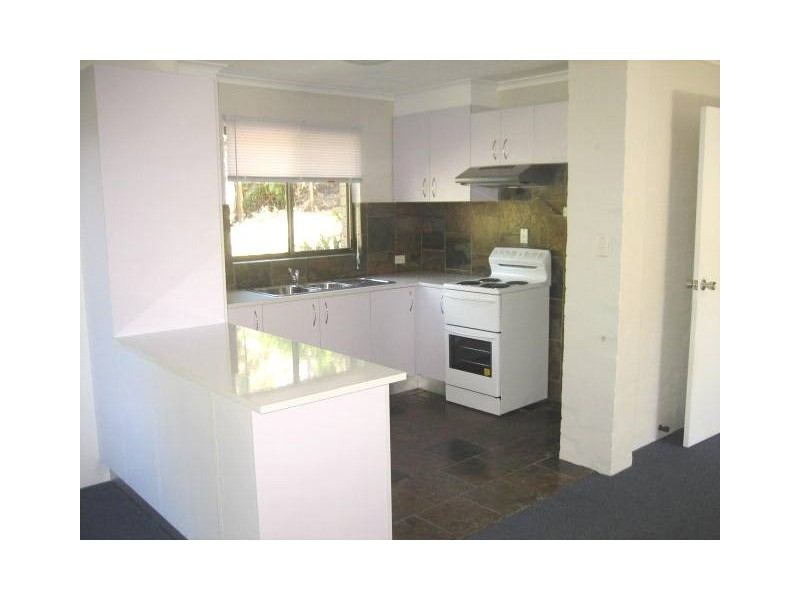 Ocean Shores NSW 2483