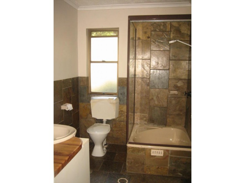 Ocean Shores NSW 2483