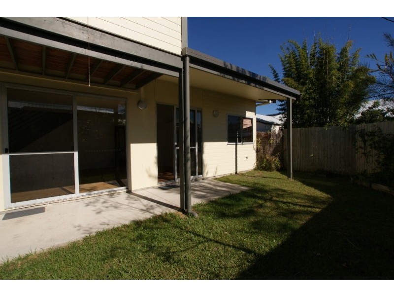 Ocean Shores NSW 2483