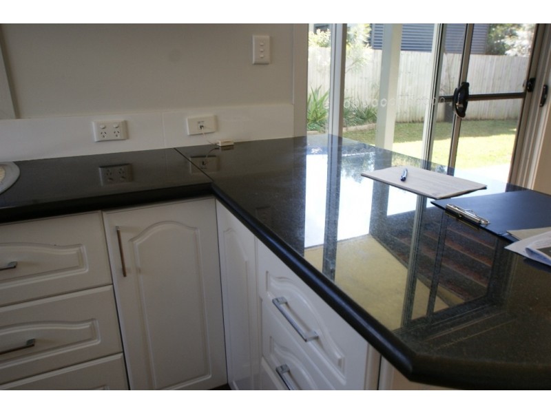 Ocean Shores NSW 2483