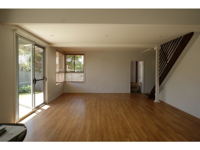 Ocean Shores NSW 2483