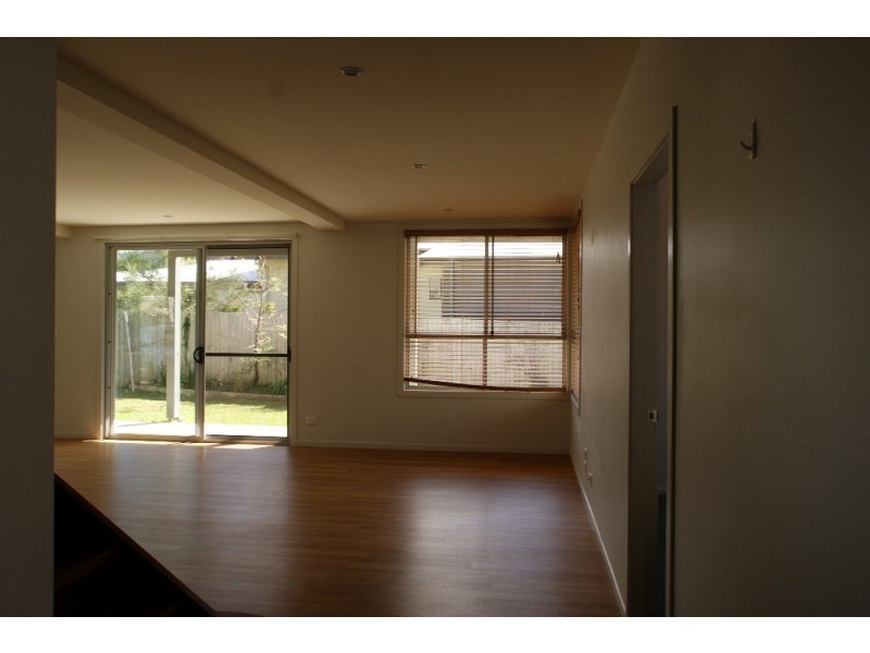 Ocean Shores NSW 2483