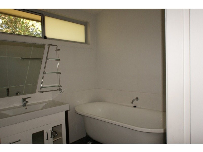 Ocean Shores NSW 2483