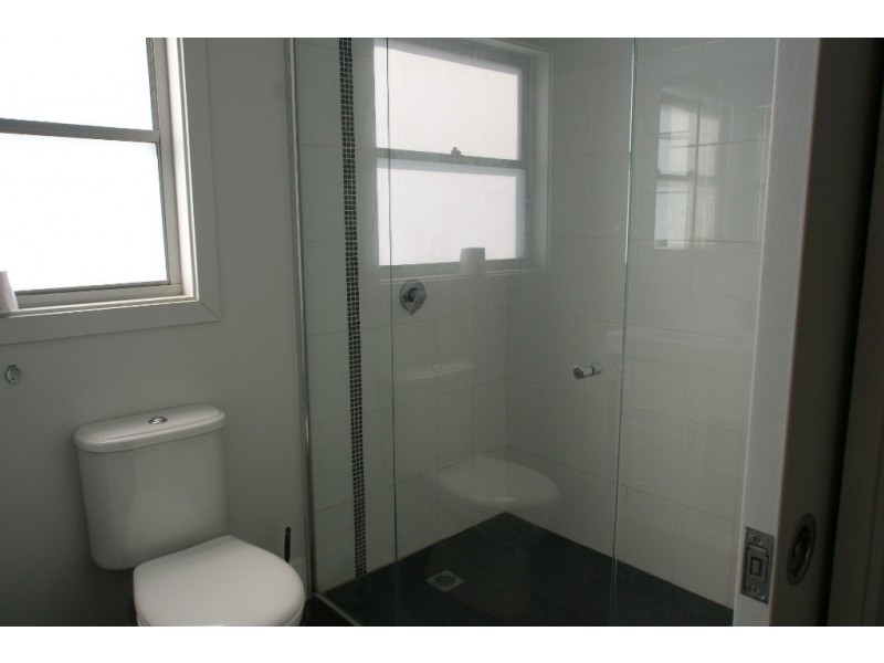 Ocean Shores NSW 2483