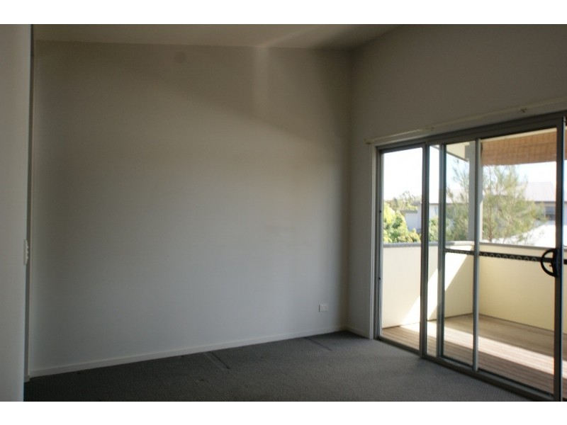 Ocean Shores NSW 2483