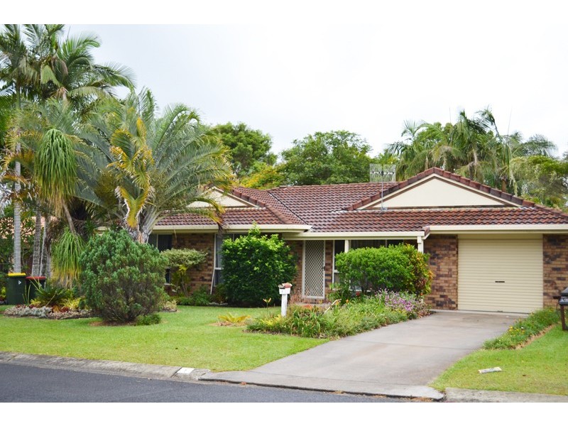 Ocean Shores NSW 2483