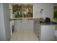Ocean Shores NSW 2483