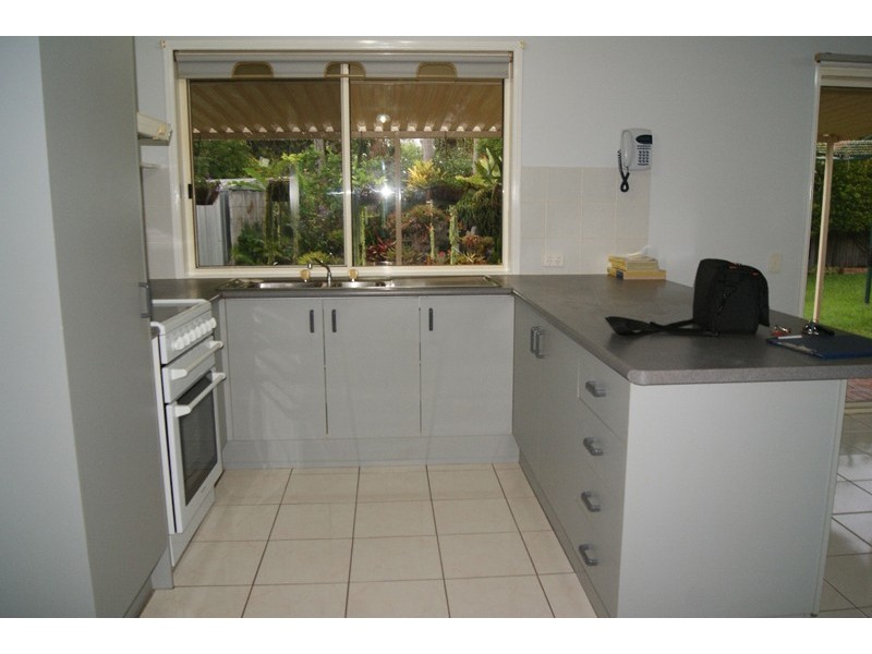 Ocean Shores NSW 2483