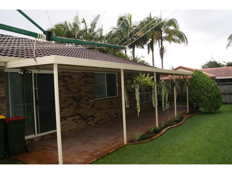 Ocean Shores NSW 2483