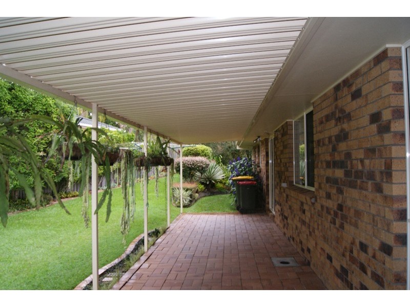 Ocean Shores NSW 2483