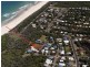 19 Muli Muli Avenue, Ocean Shores NSW 2483