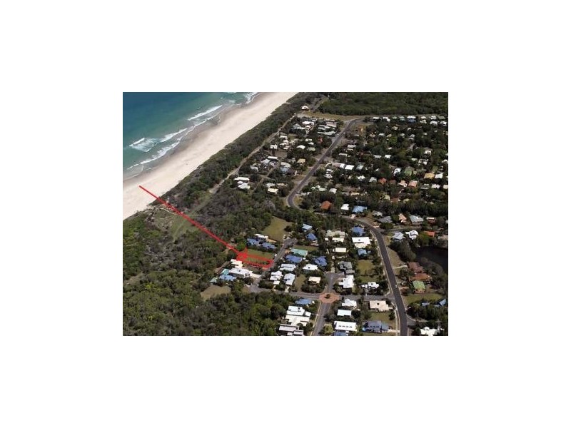 19 Muli Muli Avenue, Ocean Shores NSW 2483