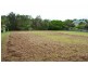 19 Muli Muli Avenue, Ocean Shores NSW 2483