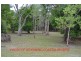 19 Muli Muli Avenue, Ocean Shores NSW 2483